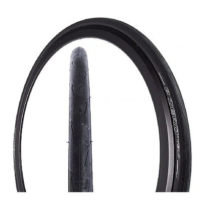 Pirelli P Zero Velo Tires