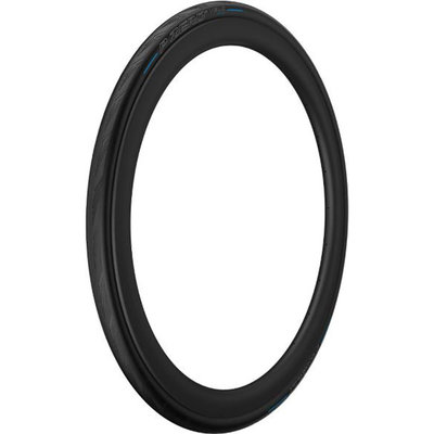 Pirelli P Zero Velo 4S Tires