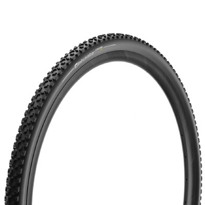 Pirelli Cinturato Cross M Tires
