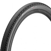 Pirelli Cinturato Gravel H Tires