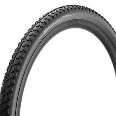 Pirelli Cinturato Gravel M Tires