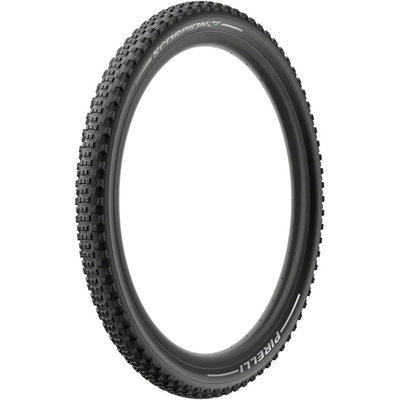 Pirelli Scorpion XC R Tires