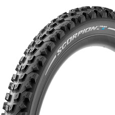 Pirelli Scorpion Trail S Tires