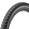 Pirelli Scorpion Trail R Tires