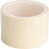 Sun Ringle STR Tubeless Tape 62mm Wide 10M Roll