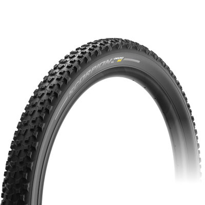 Pirelli Scorpion Enduro M Tires