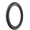 Pirelli Scorpion Enduro M Tires