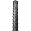 Pirelli Scorpion Enduro M Tires