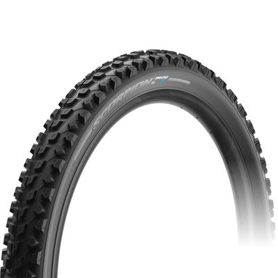 Pirelli Scorpion Enduro S Tires