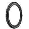 Pirelli Scorpion Enduro S Tires