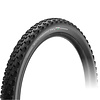 Pirelli Scorpion Enduro R Tires