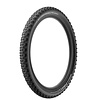 Pirelli Scorpion Enduro R Tires