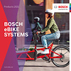 Bosch Product Catalog