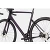 Cannondale SuperSix EVO Carbon Disc Ultegra Road Bike 2021