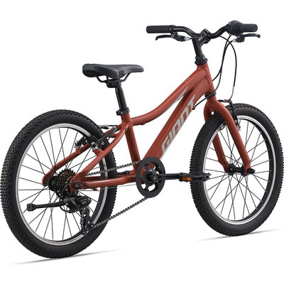 Giant XTC Jr 20 Lite Bicycle 2021