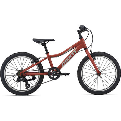 Giant XTC Jr 20 Lite Bicycle 2021