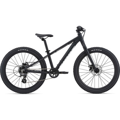 Giant Kids' STP 24 Bicycle 2021