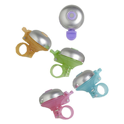 Mirrycle Incredibell Candibells