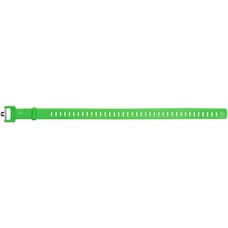 Black Diamond Utility Strap - Green, 20"