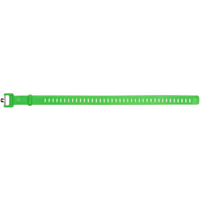 Black Diamond Utility Strap - Green, 20"