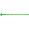 Black Diamond Utility Strap - Green, 20"