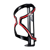 Giant Airway Sport Water Bottle Cage