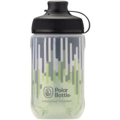 Philbrick's Breakaway Insulated Polar Bottle 20 oz - Philbrick's Ski,  Board, & Bike