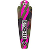 Muc-Off Ride Guard  Clip-On Fender - Rear Camo