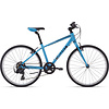 Giant Escape Jr 24" Kids Bike 2022