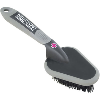 Muc-Off Individual Detailing Brush