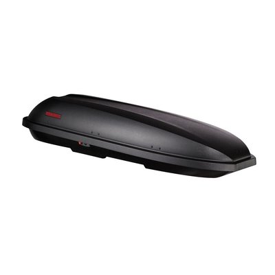 Yakima Rocketbox Pro 11 Cargo Box