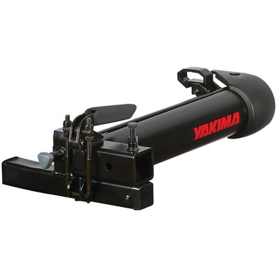 Yakima Backswing Swing Away Adapter