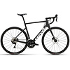 Cervelo Caledonia 105 Road Bike 2021