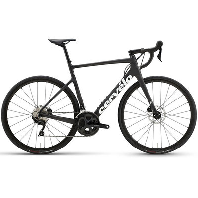 Cervelo Caledonia 105 Road Bicycle 2021