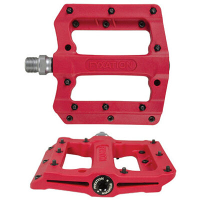 Mesa MP Nylon Pedal Repl. Pin