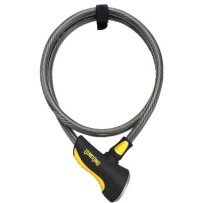 Akita Key Cable 6ft x .47in