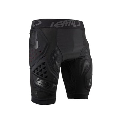 Leatt Impact Shorts 3DF 3.0