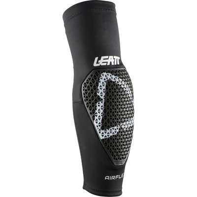 Leatt Elbow Guard AirFlex