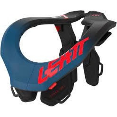 Leatt Neck Brace DBX 3.5 Junior Fuel