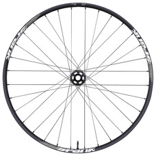 Spank 350 Boost Front Wheel