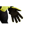 Specialized Women's Prime -Series Thermal Bicycle Gloves