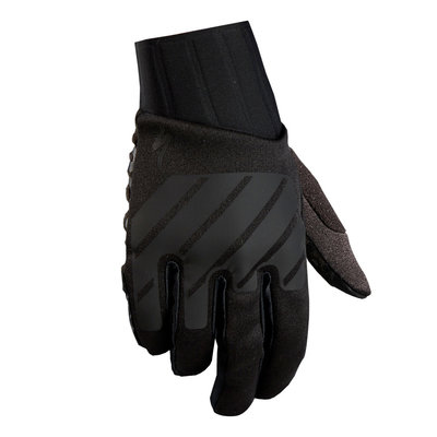 Specialized Trail Thermal Cycling Gloves