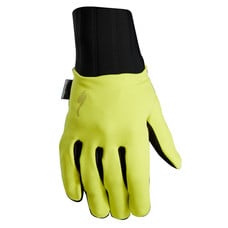 Specialized Prime-Series Thermal Cycling Gloves