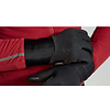 Specialized Prime-Series Thermal Cycling Gloves