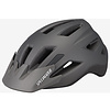 Specialized Shuffle Youth Standard Buckle Cycling Helmet