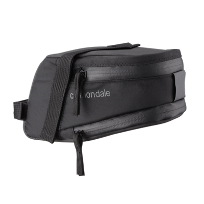 Cannondale Contain Large Saddle Bag