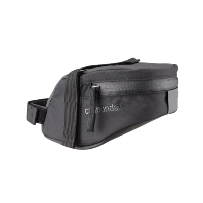 Cannondale Contain Stitched Velcro Small Bag