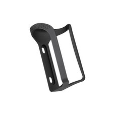 Cannondale ReGrip Cage Black