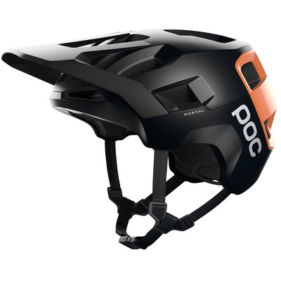 POC Kortal Mountain Bike Helmet 2021