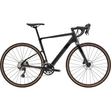 Cannondale Topstone Carbon 5 Gravel Bike 2022